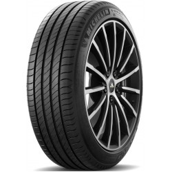 MICHELIN 225/55R 19 103V TL E-Primacy XL FSL EXTRA LOAD OSEBNA VOZILA